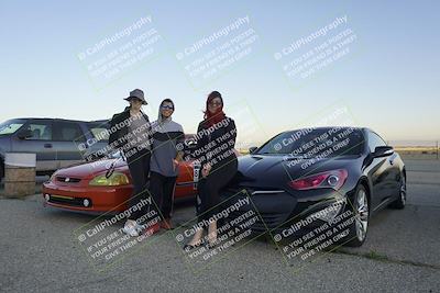 media/Jun-20-2025-Touge2Track (Fri) [[04b7c4a920]]/Around the Pits/